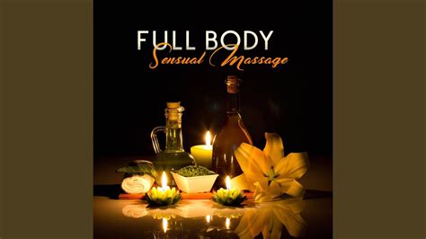 Full Body Sensual Massage Sexual massage Sukhodilsk